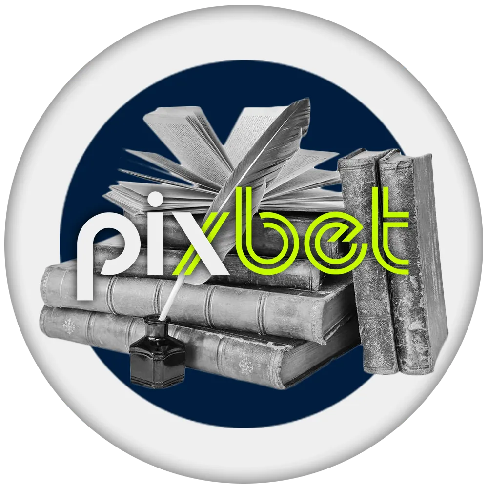 Saiba mais sobre a empresa de apostas Pixbet.