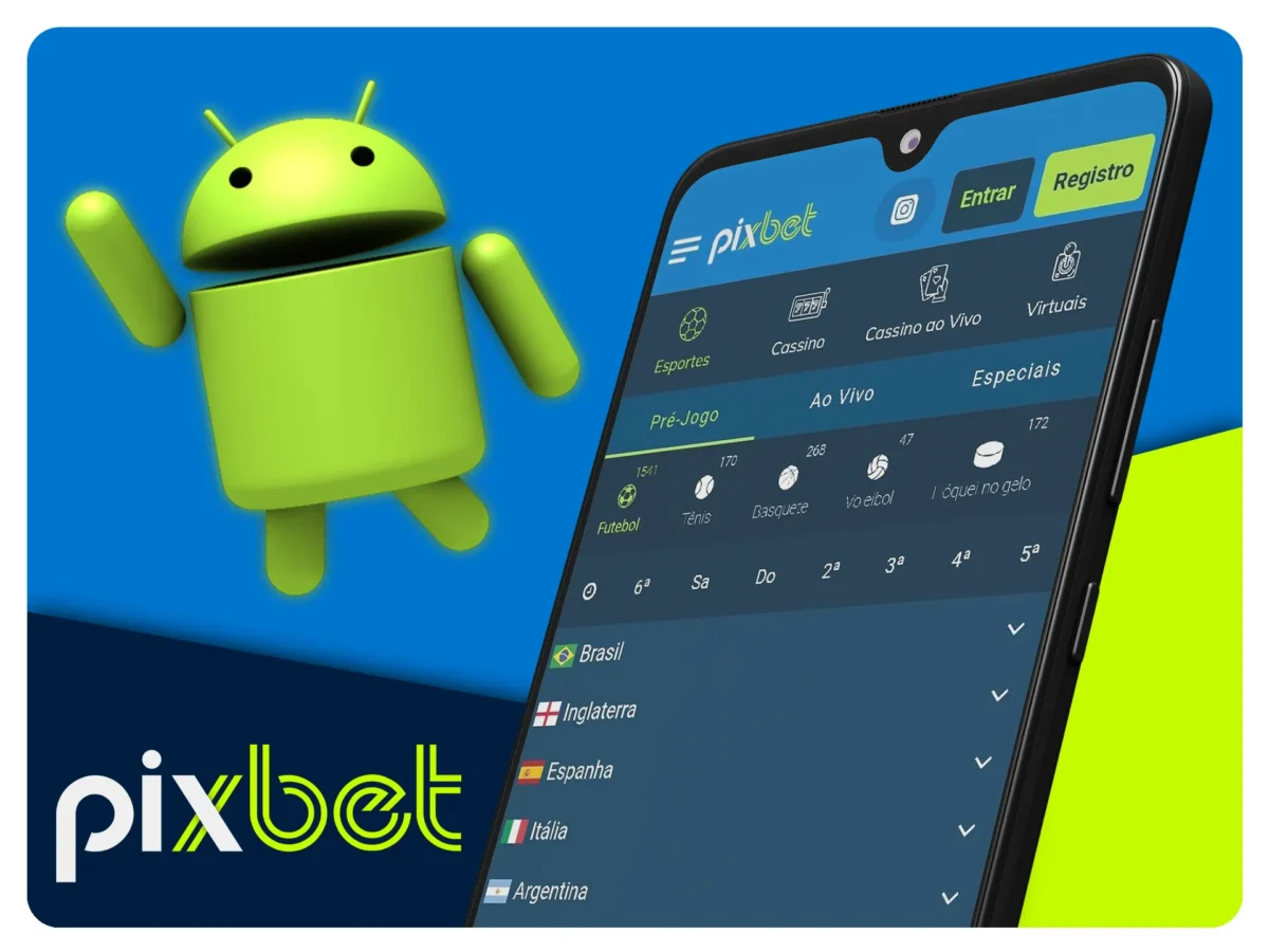 App PIX Bola: Encesta e ganha Pix Android game 2022 