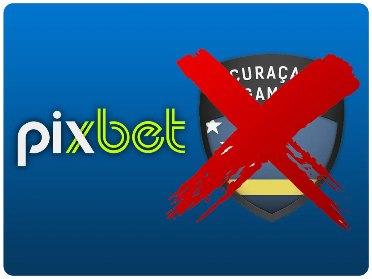 PixBet Brasil ocupa liderança no ranking de plataformas de jogos de azar