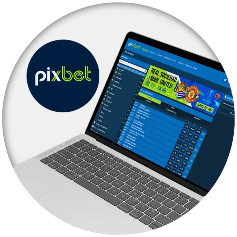 Marque gols, ganhe dinheiro e conquiste o campo online com o PixBet: Onde o  futebol e a sorte colidem!, by Pixbetone